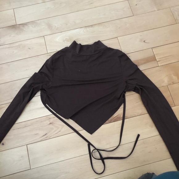 FREE WITH PURCHASE🤩🤩 - Picture 2 of 2